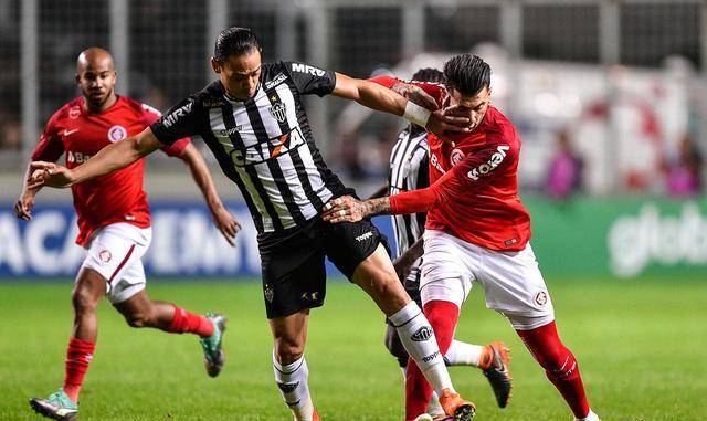 平顶山花城球队连战连胜表现不俗