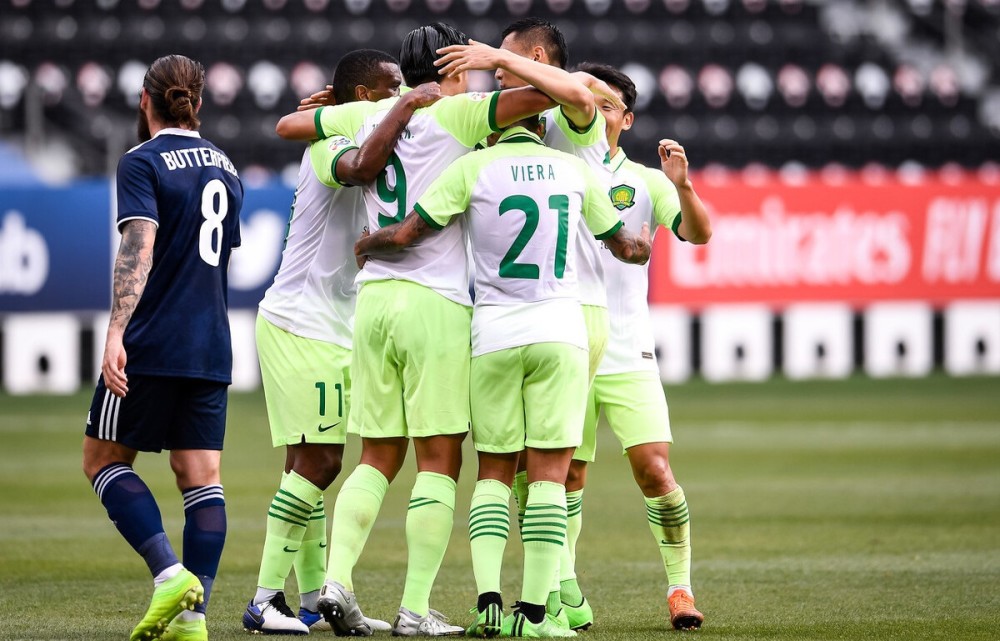 平顶山花城球队连战连胜表现不俗