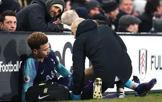 意大利强队遭遇尴尬平局，无法取得胜利