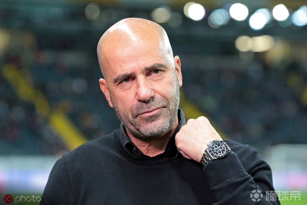 诺伊豪斯发威，引领勒沃库森取胜积极