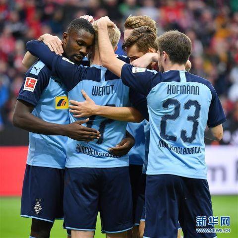 诺伊豪斯发威，引领勒沃库森取胜积极