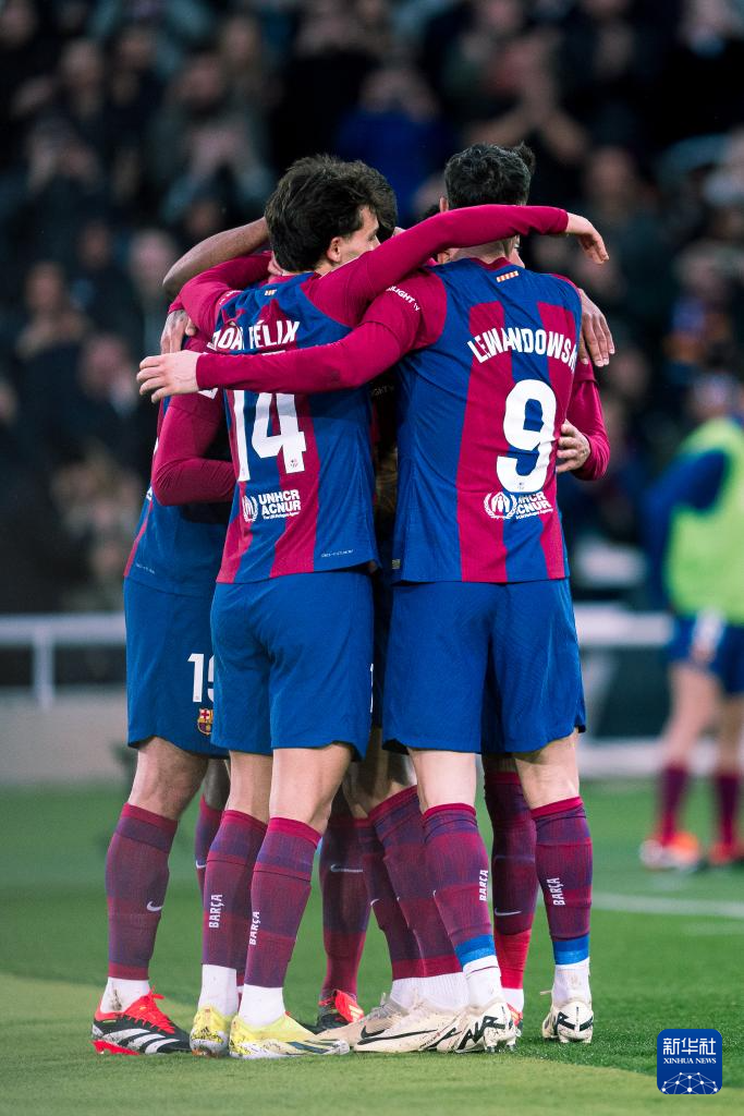 赫塔菲主场保持不败，战胜马拉加的简单介绍