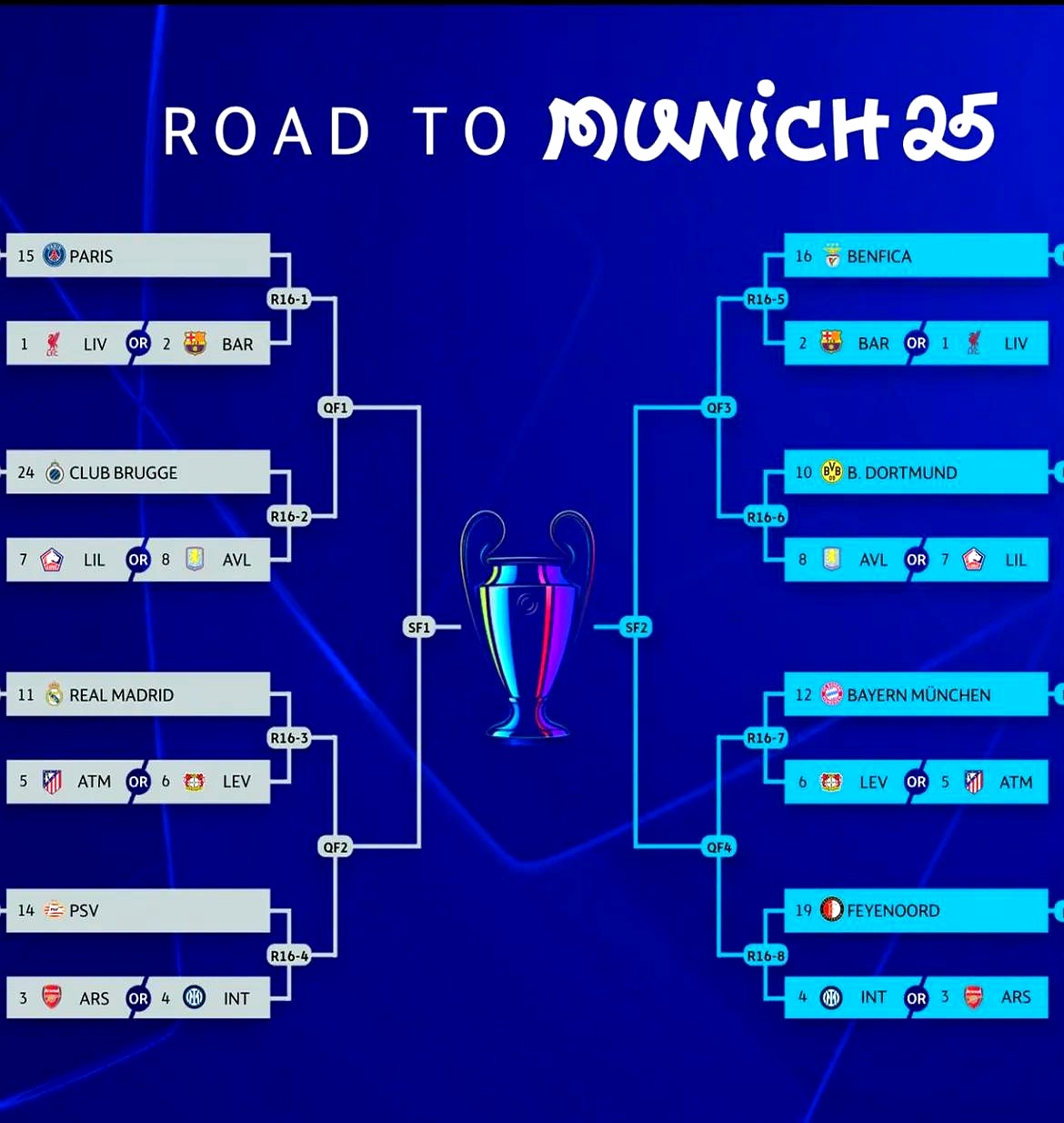比利时大胜克罗地亚，稳步进军欧预赛淘汰赛的简单介绍