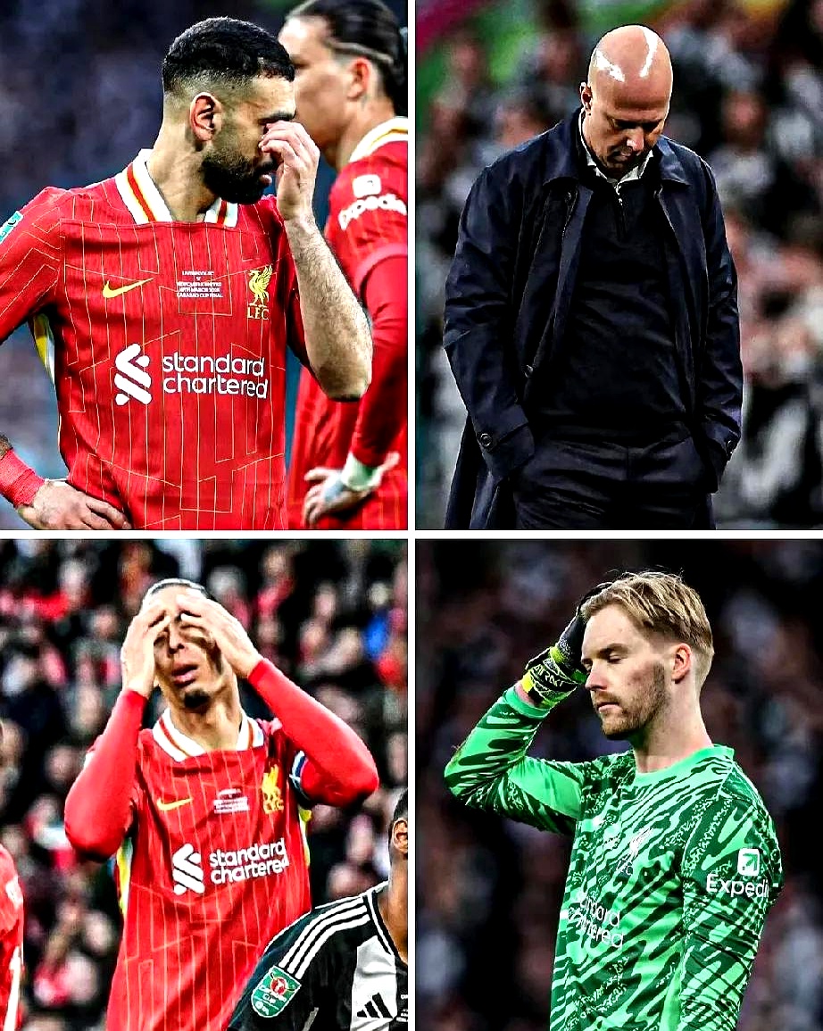 利物浦赢球颓势难挽，曼城逆袭的简单介绍