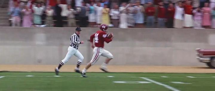 篮球运动在全球范围内迅速普及