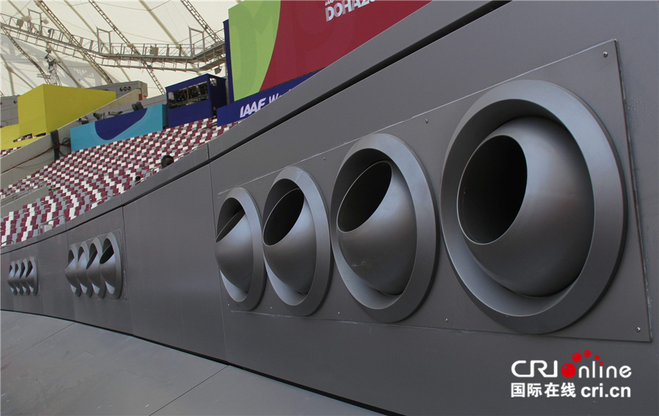 斯帕尔迪赫继续稳步前进，力争取得亮眼成绩的简单介绍