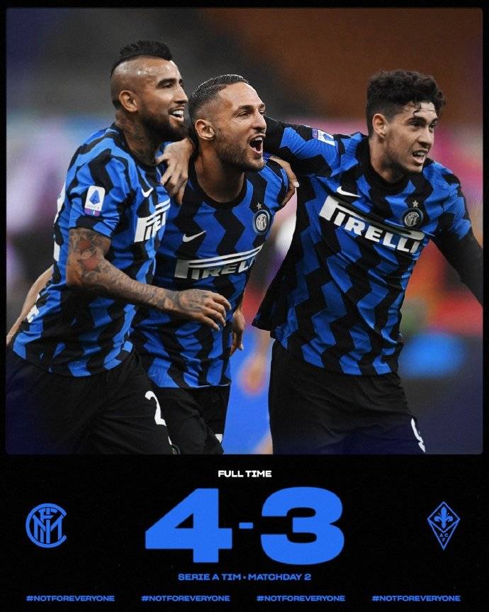 关于佛罗伦萨主场惜败告别一轮的信息