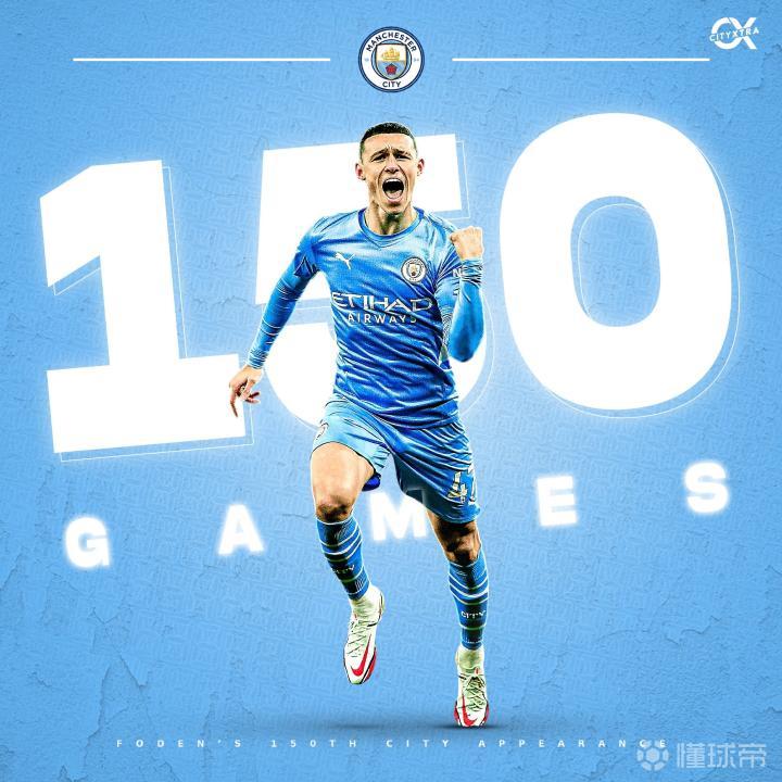 包含葡萄牙绝杀西班牙，福登刷新纪录的词条