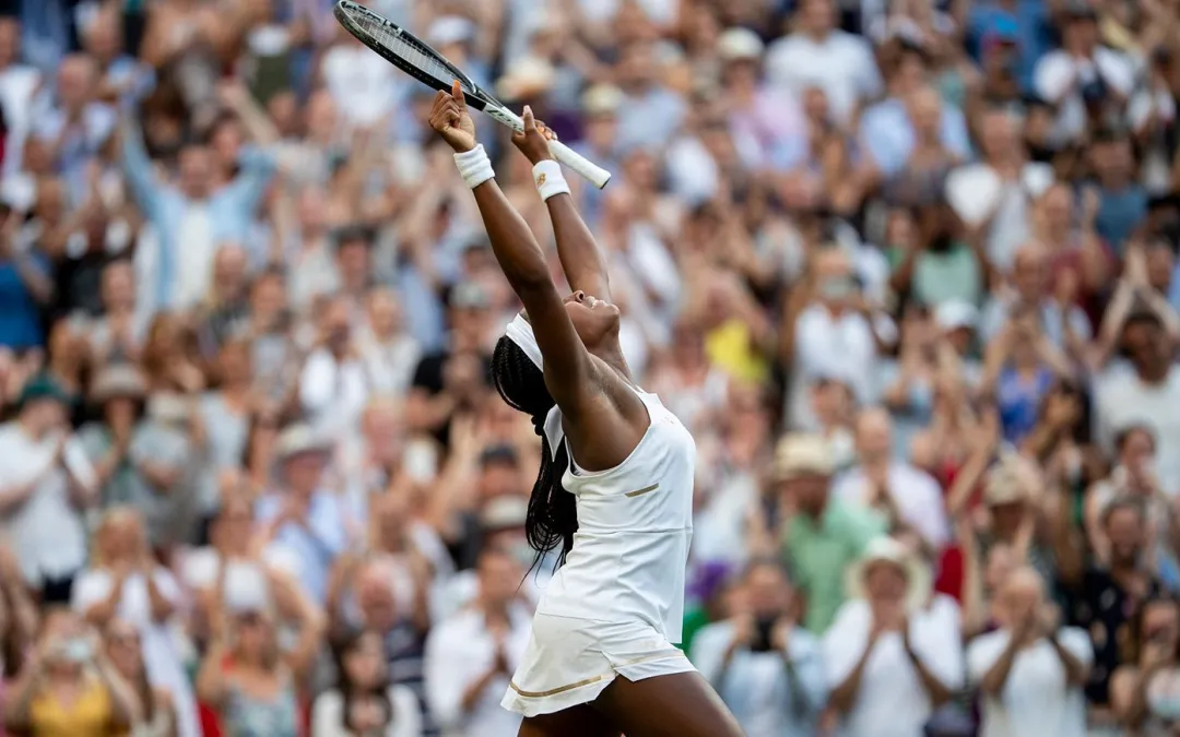 美国鏖战瑞典，布鲁诺刷新纪录