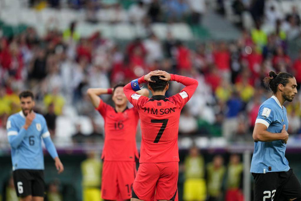 美国鏖战瑞典，布鲁诺刷新纪录