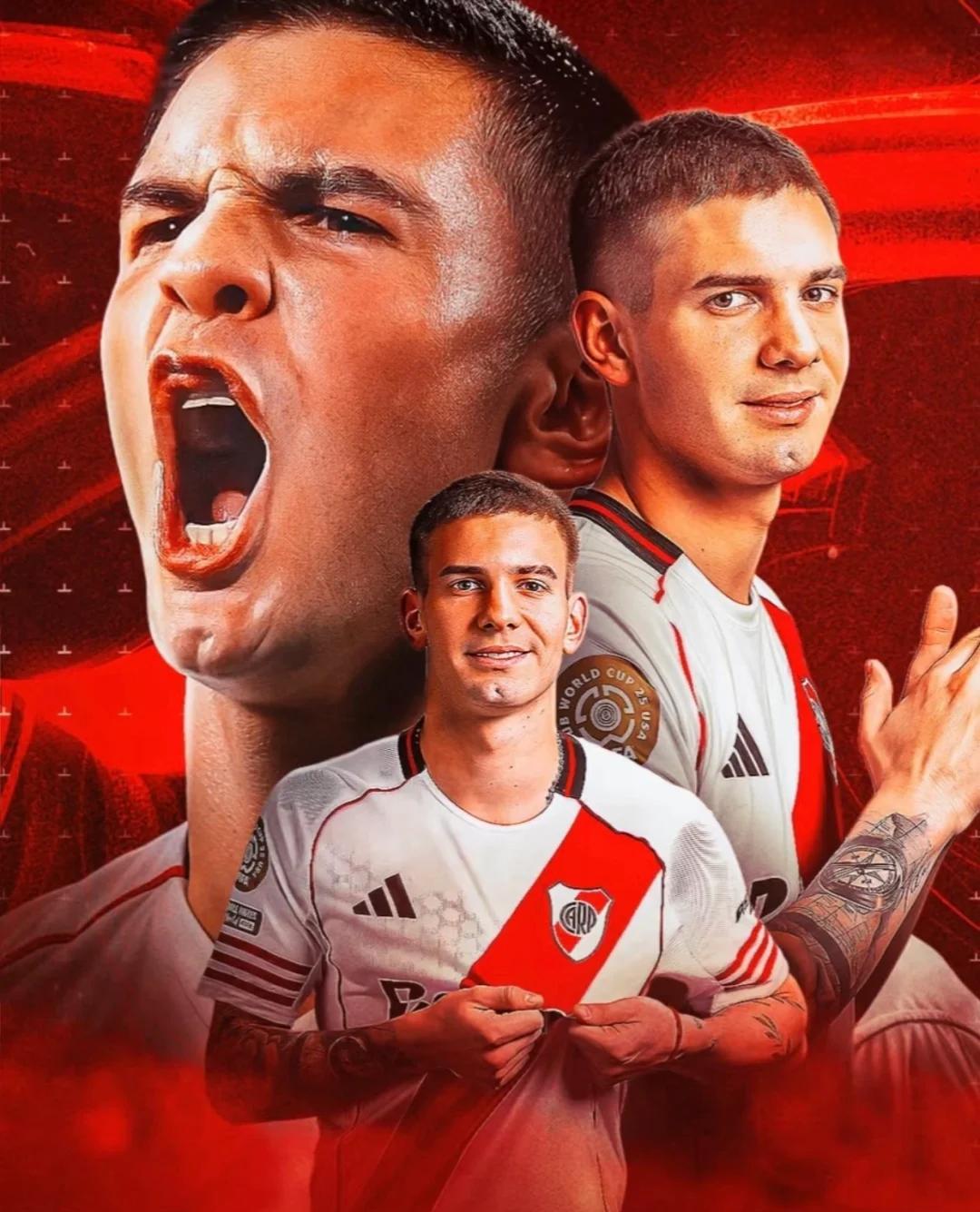 关于西班牙国王杯再战！皇马与巴萨再次交锋的信息