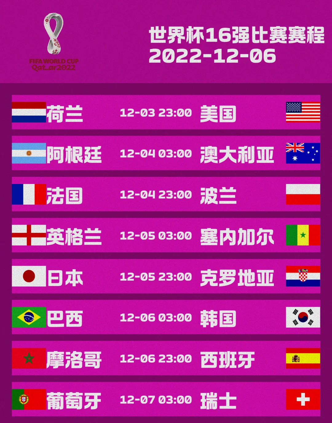 篮球世界杯中东区赛程曝光，强队对决精彩纷呈！的简单介绍