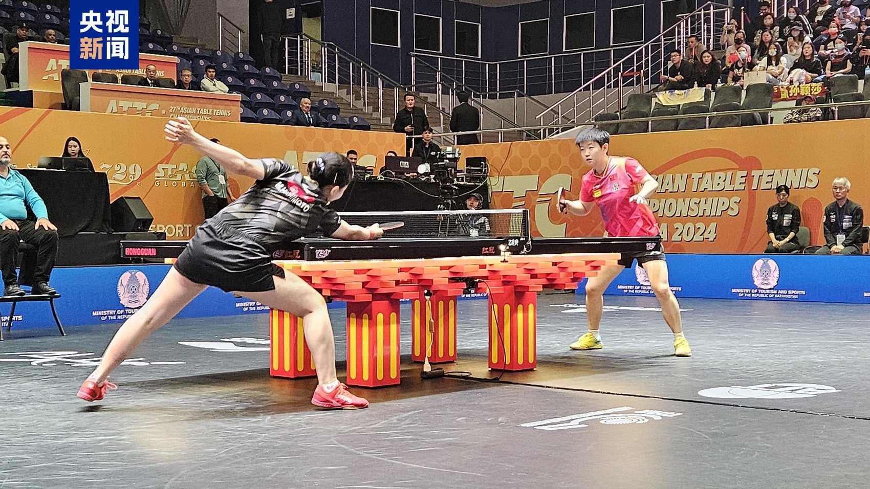 日本乒乓球队轻取英国乒乓球队,波尔制霸全场的简单介绍 日本乒乓球队轻取英国乒乓球队,波尔制霸全场的简单介绍