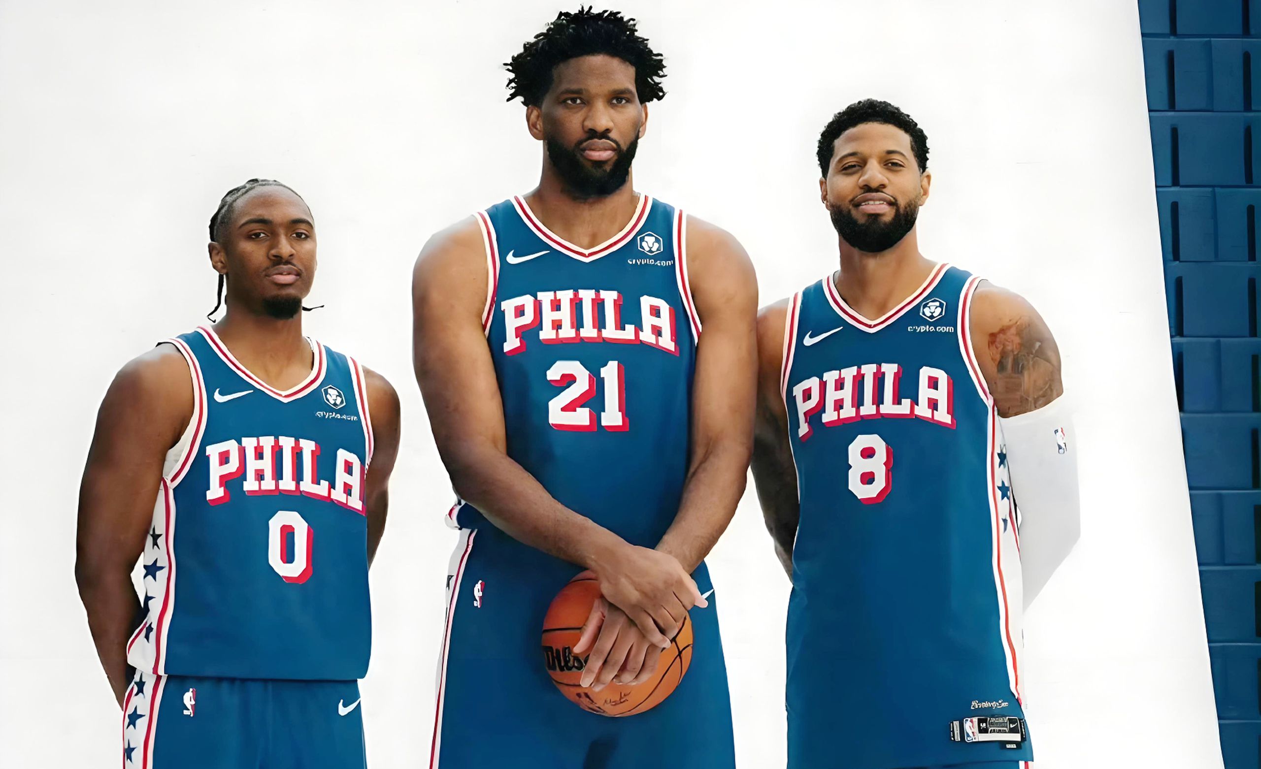 包含菲律宾男篮绝杀美国男篮，布拉德利一己之力扛起全队的词条