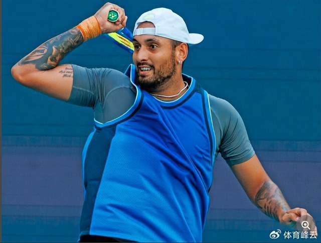 关于欧洲网球队完胜西班牙网球队，克耶高斯送出助攻的信息