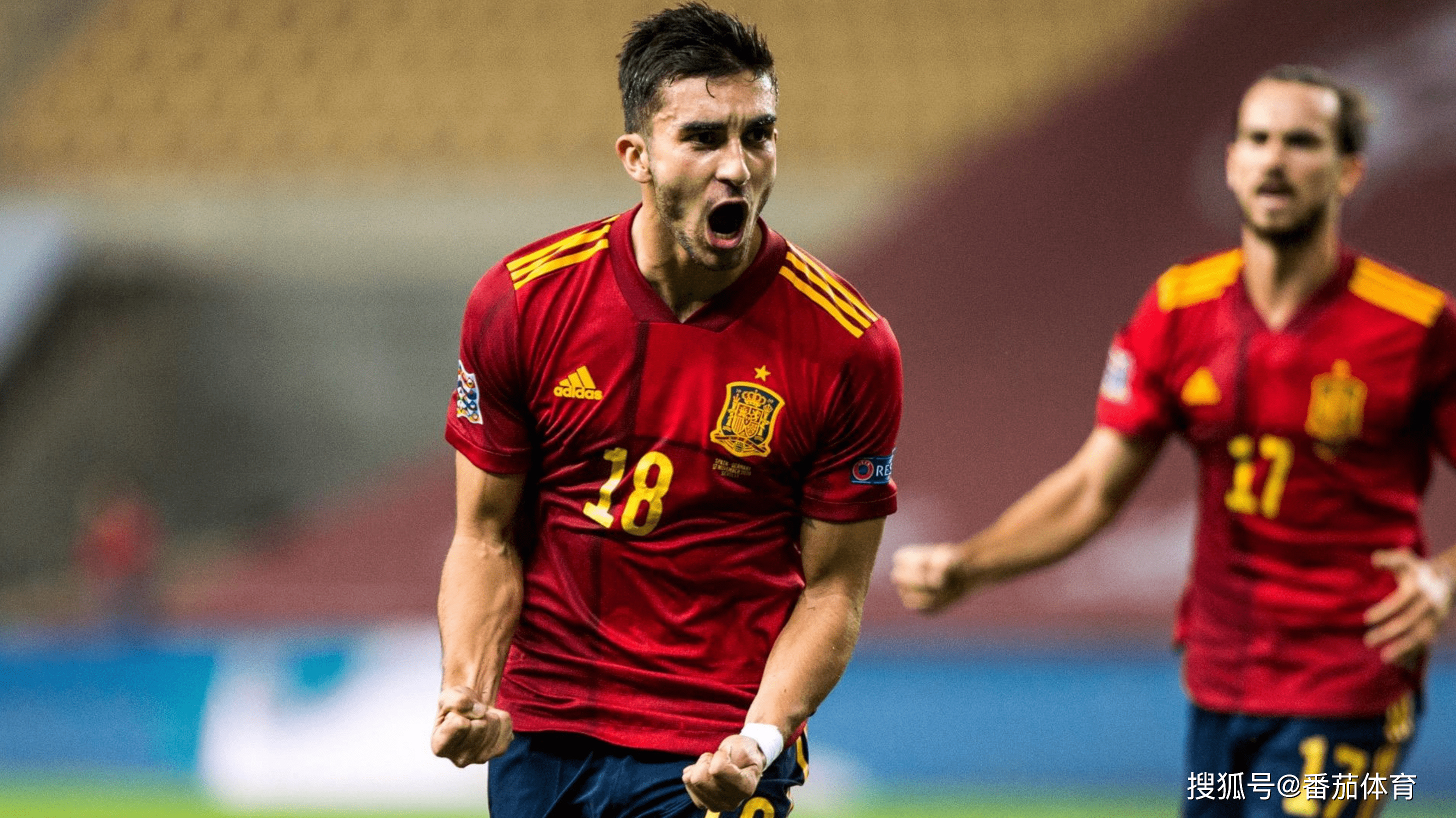 包含葡萄牙逆转曼联，费兰·托雷斯惊艳世界的词条