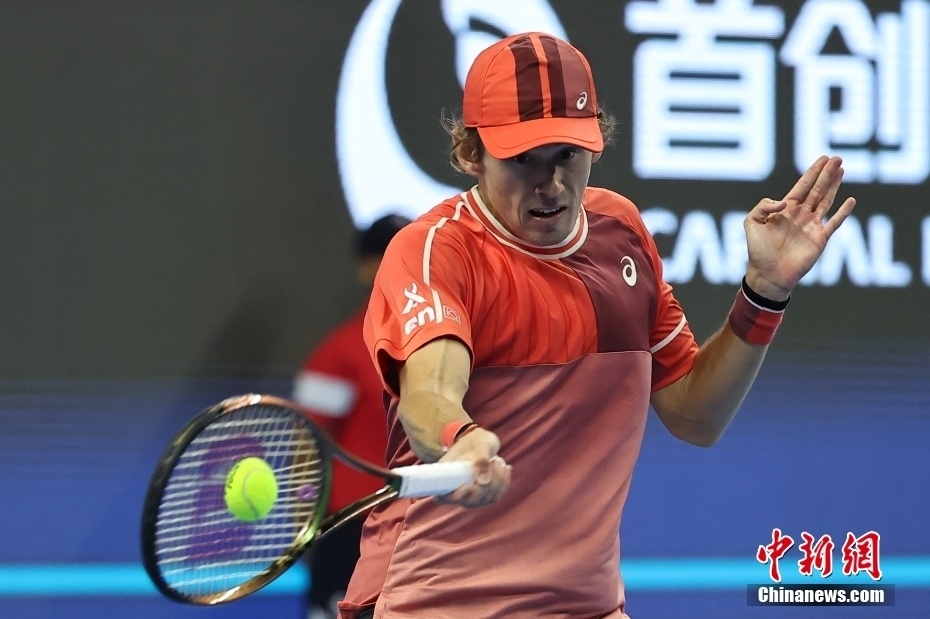 法国网球队完胜西班牙网球队，穆雷爆发神勇的简单介绍