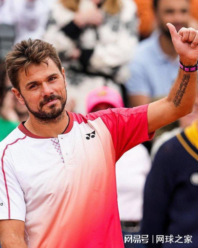 关于世界网球队鏖战德国网球队,瓦林卡一己之力扛起全队的信息 关于世界网球队鏖战德国网球队,瓦林卡一己之力扛起全队的信息