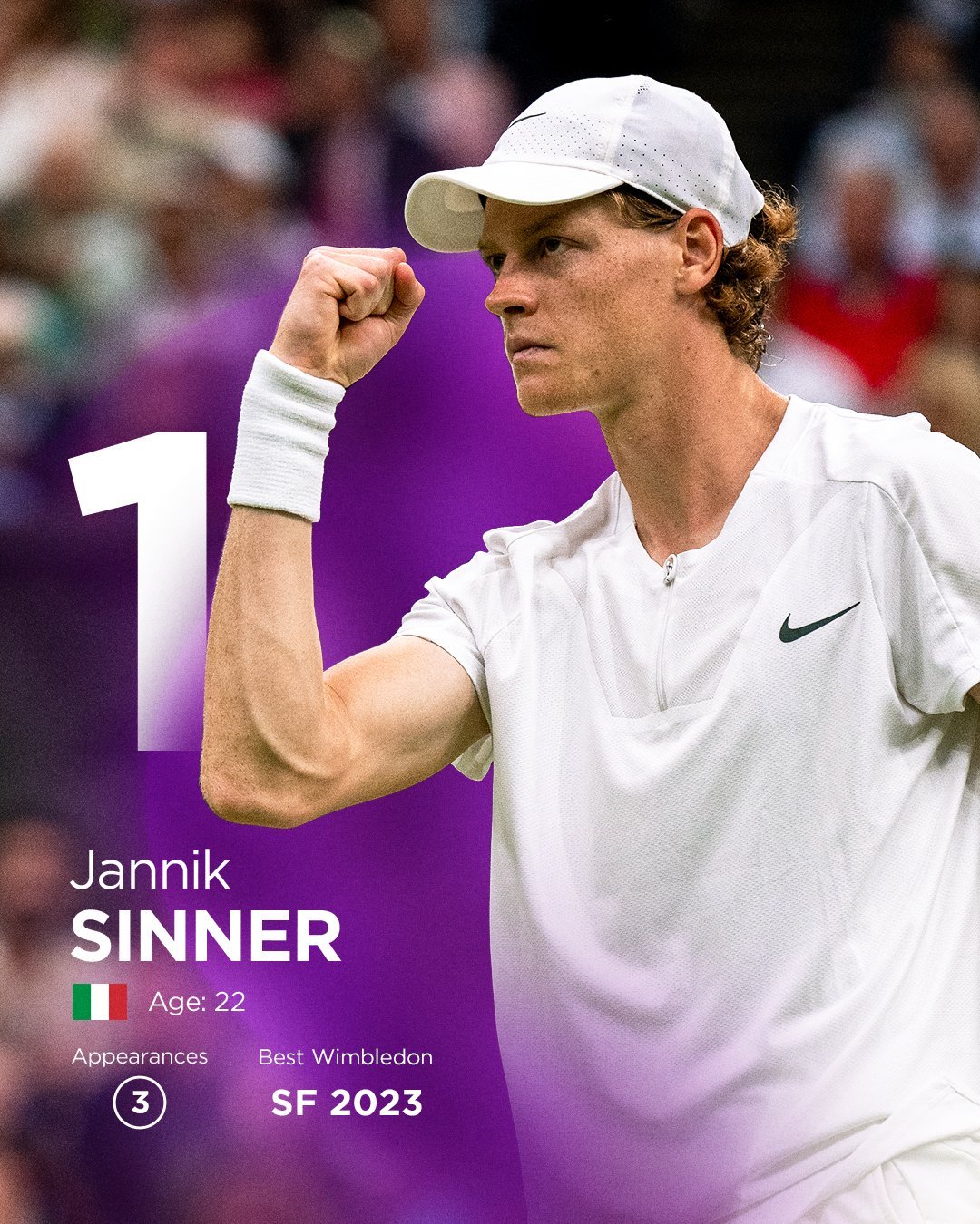 关于世界网球队鏖战德国网球队,瓦林卡一己之力扛起全队的信息 关于世界网球队鏖战德国网球队,瓦林卡一己之力扛起全队的信息