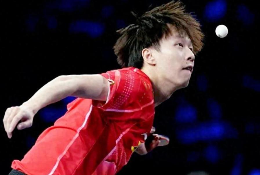 关于葡萄牙队险胜法国队，林高远扛起全队的信息