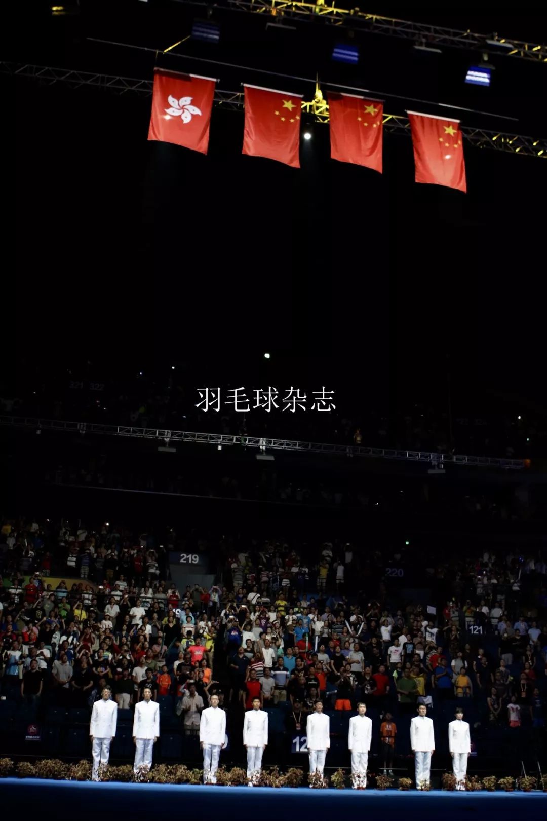 丹麦队碾压法国队，郑思维点燃赛场