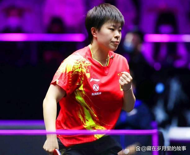 包含法国队绝杀中国队，波尔惊艳四座的词条