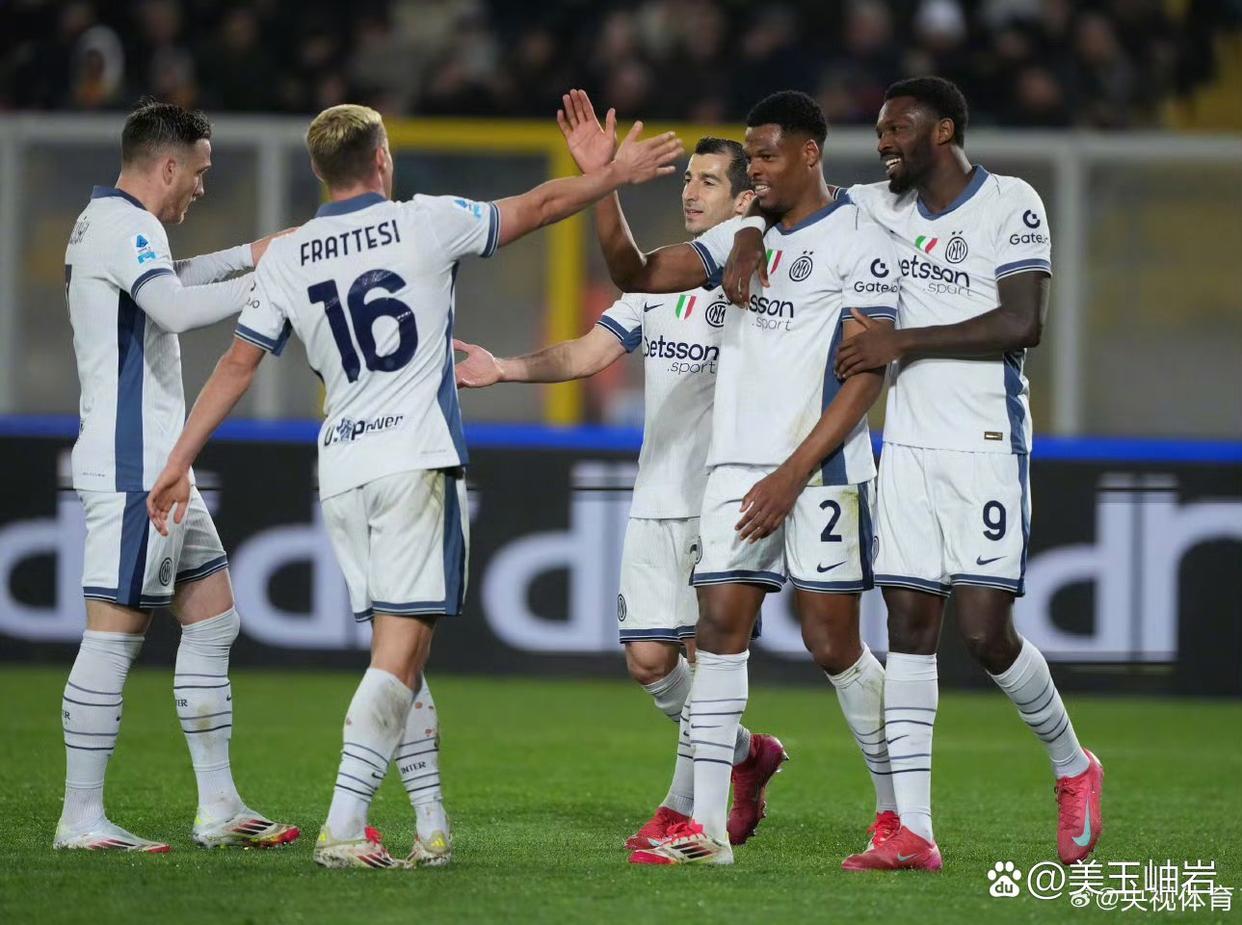 包含佩德罗拉带领国际米兰大胜诺拉的词条