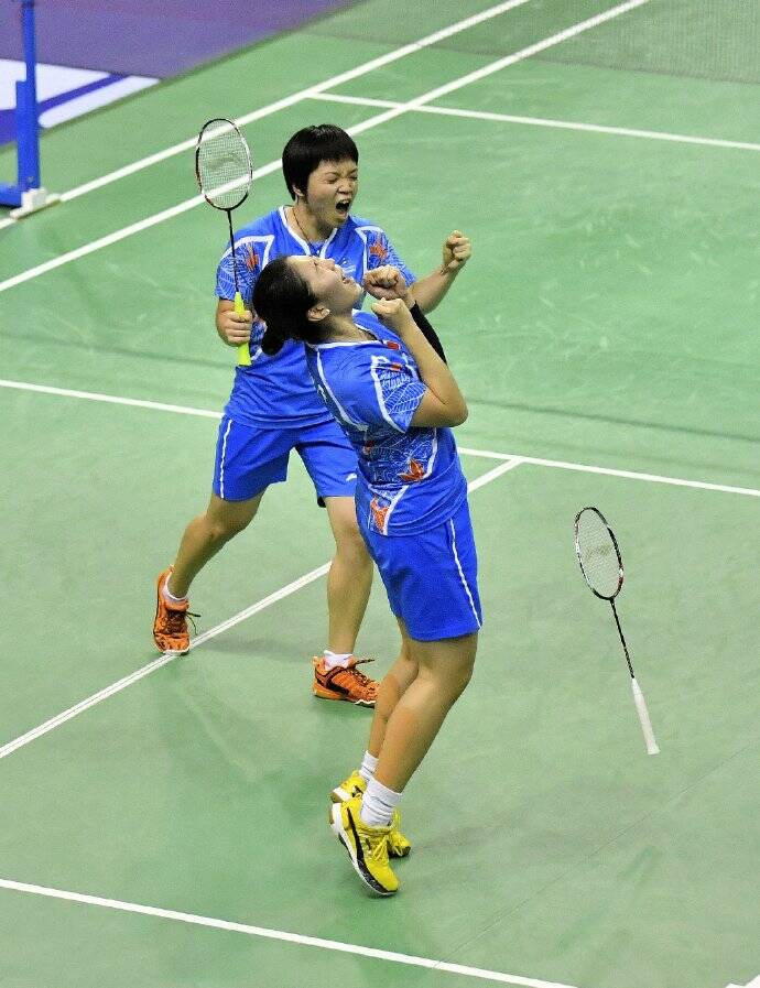 法国队碾压日本队，郑思维带队取胜