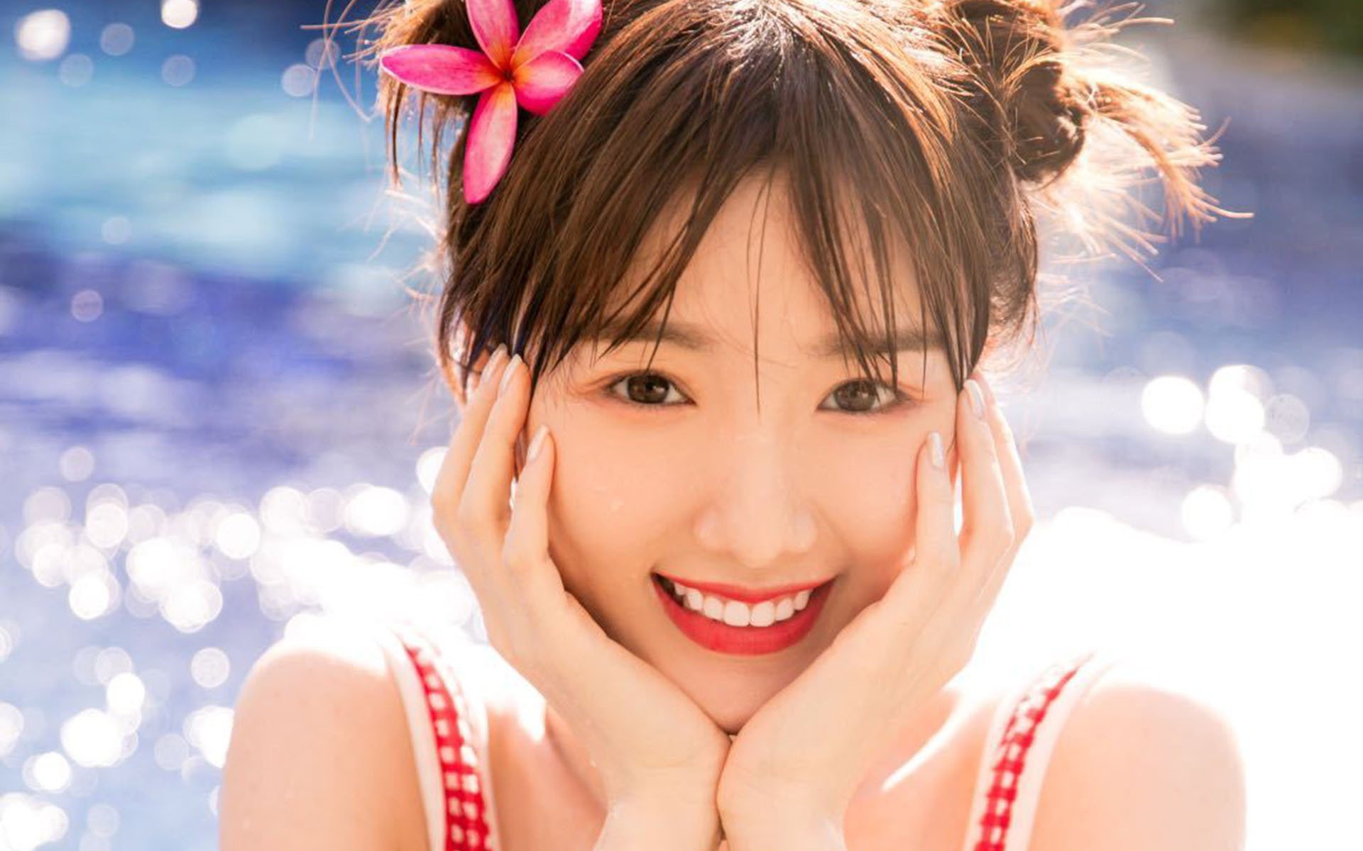 绿茵场上的独行侠,卢卡库在NBA季后赛之夜的跨界制胜传奇