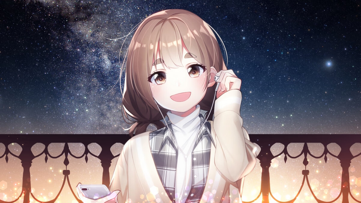 约基奇化身掘金活塞，碾碎北京长城问鼎冠军