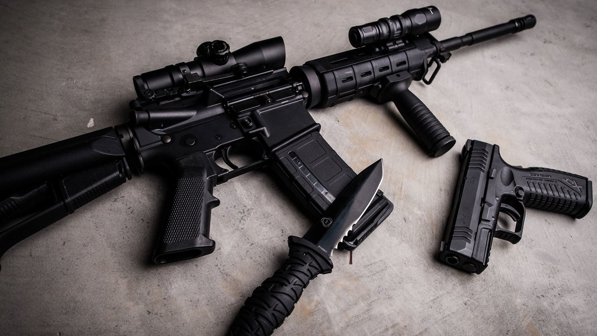 当东方铁骑踏过布鲁克林，约基奇在西决生死战诠释何为唯一性