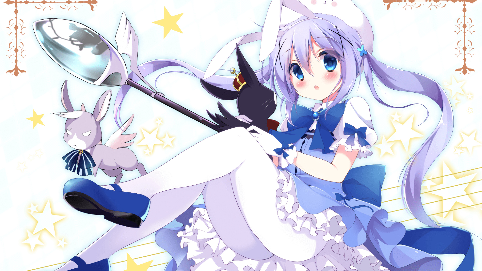 当东方铁骑踏过布鲁克林，约基奇在西决生死战诠释何为唯一性