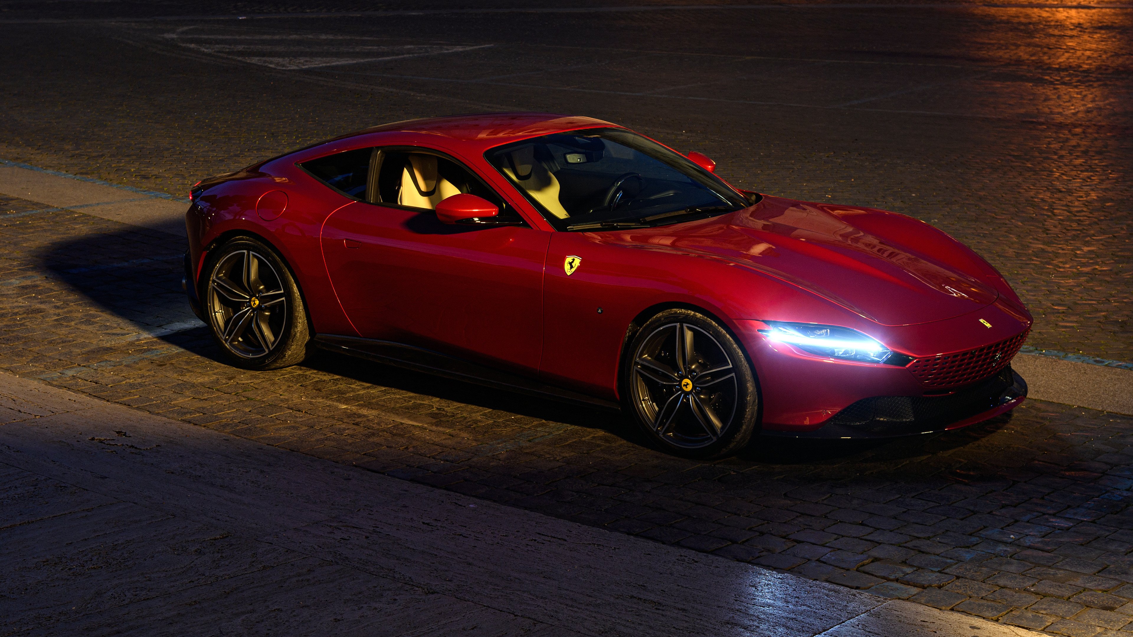 魔术一波带走活塞，班凯罗全程高能输出，新星闪耀的战术革命