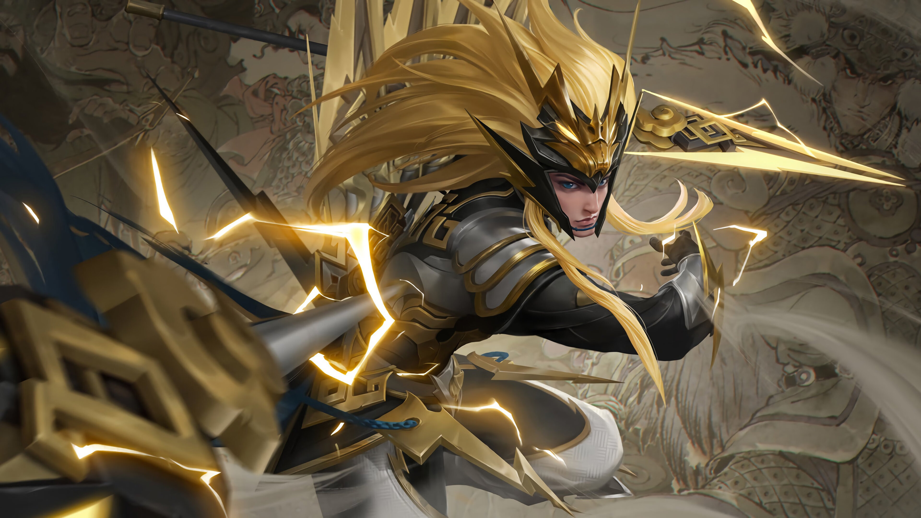 拉梅洛·鲍尔,上海队关键战突围热火的关键先生