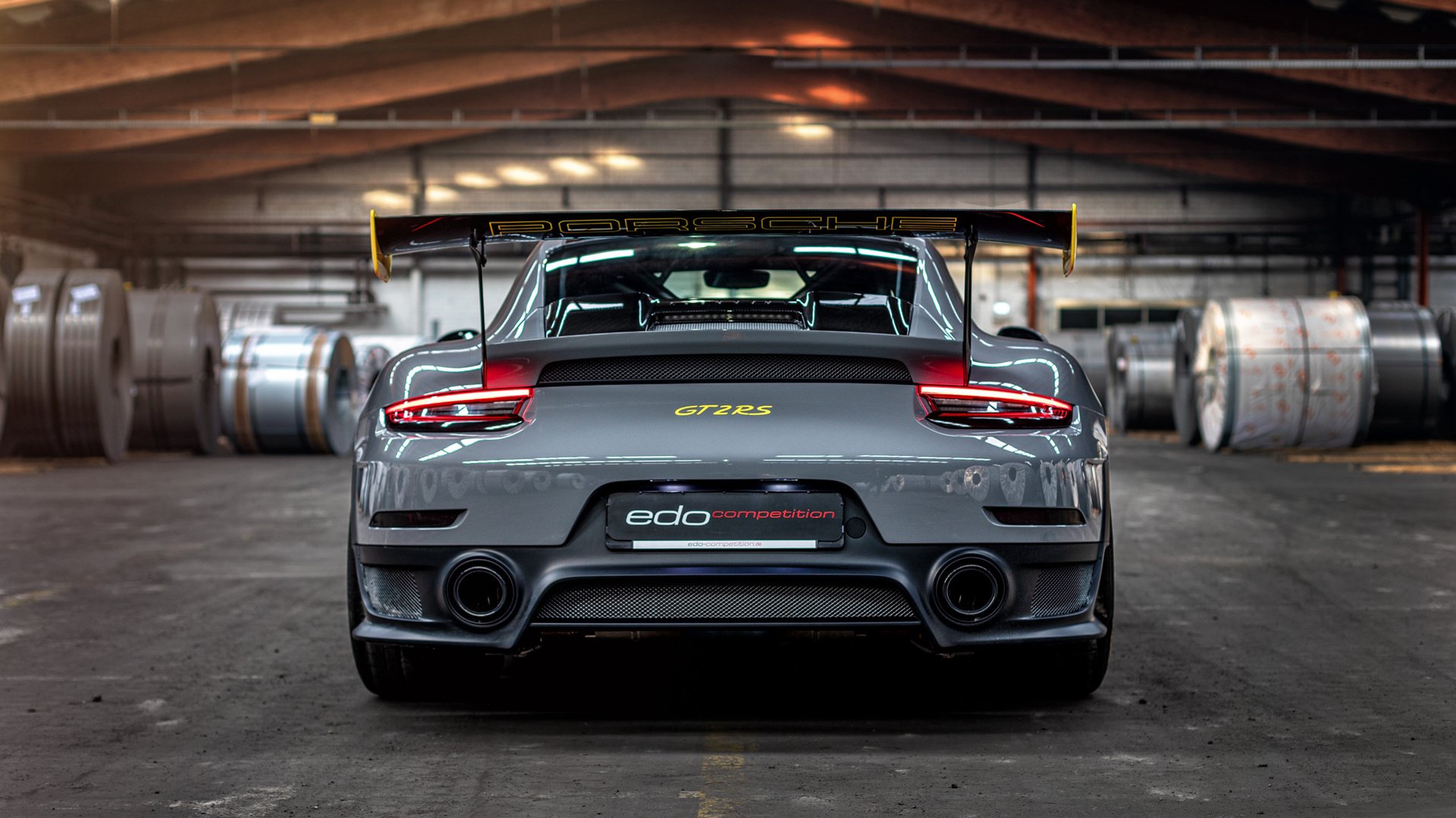 拉梅洛·鲍尔,上海队关键战突围热火的关键先生