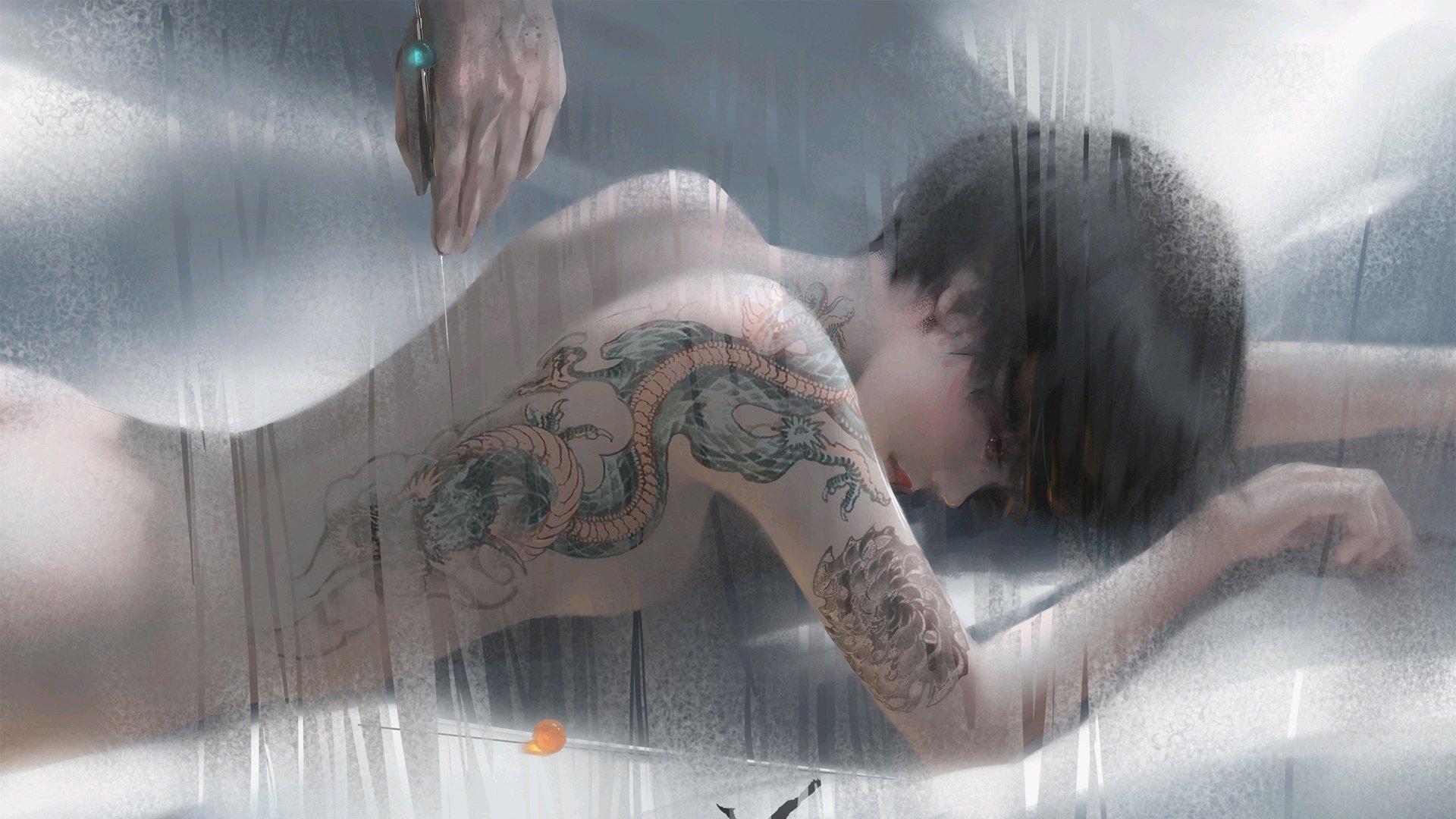 跨界传奇，当76人稳胜快船之夜，保罗在西甲德比接管比赛