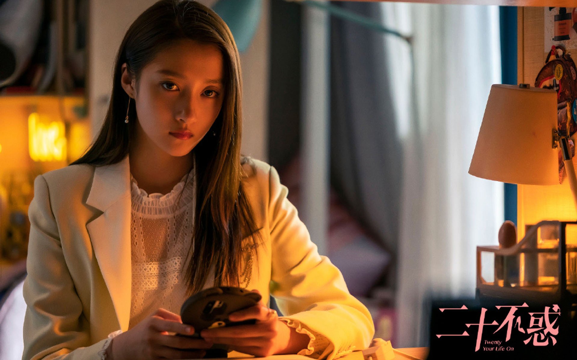 跨界传奇，当76人稳胜快船之夜，保罗在西甲德比接管比赛