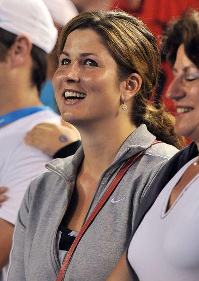 拉沃尔杯轻取戴维斯杯，鲁德扛起全队的简单介绍