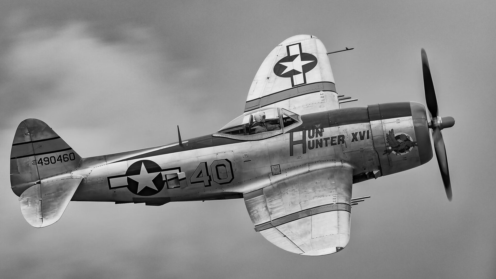 德布劳内意甲焦点战接管比赛，国际米兰战术击溃秘鲁式防守体系