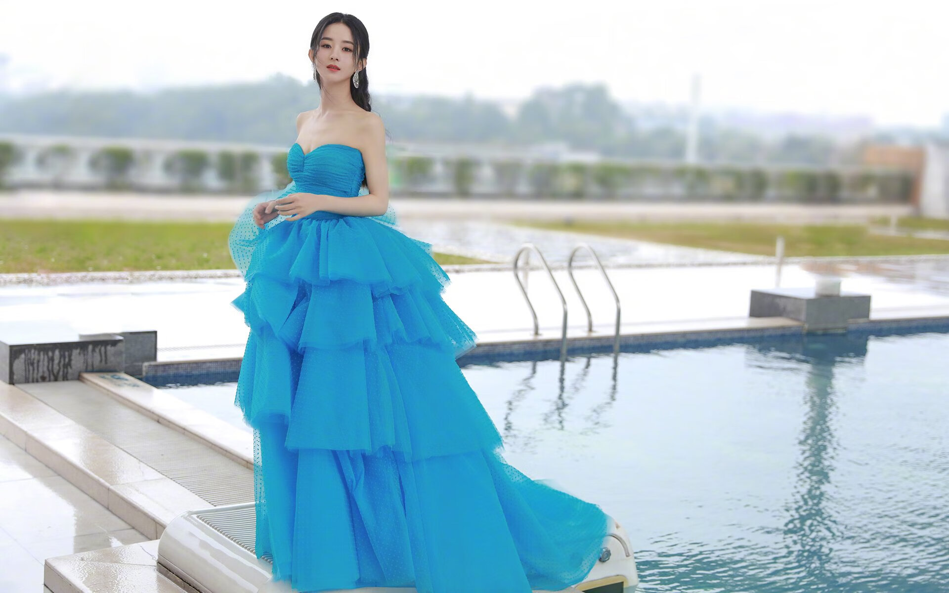 安哥拉对阵沙特，凯塞多成为全场焦点