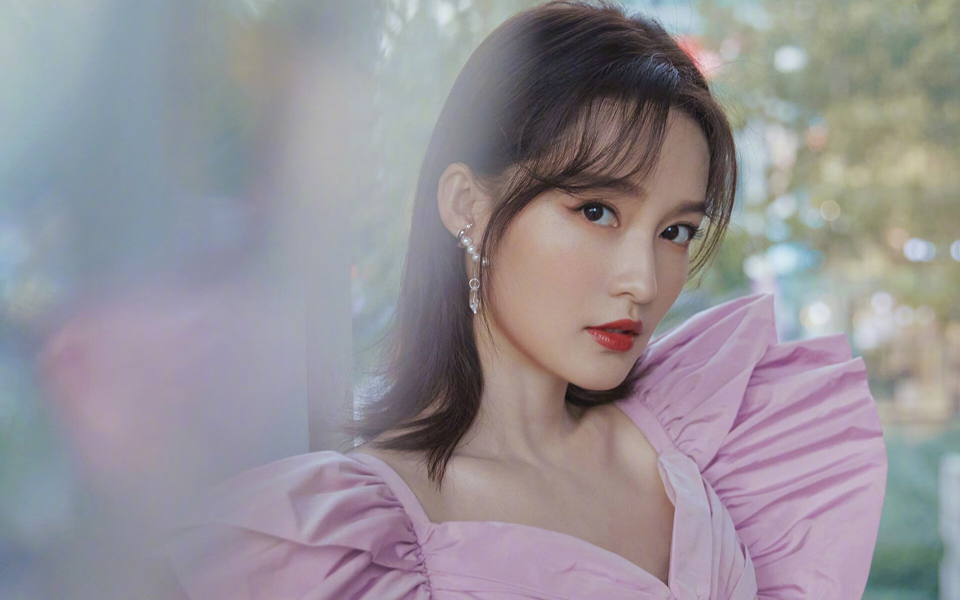 绝境逢生,篮网加时鏖战力克公牛,总决赛悬念再起