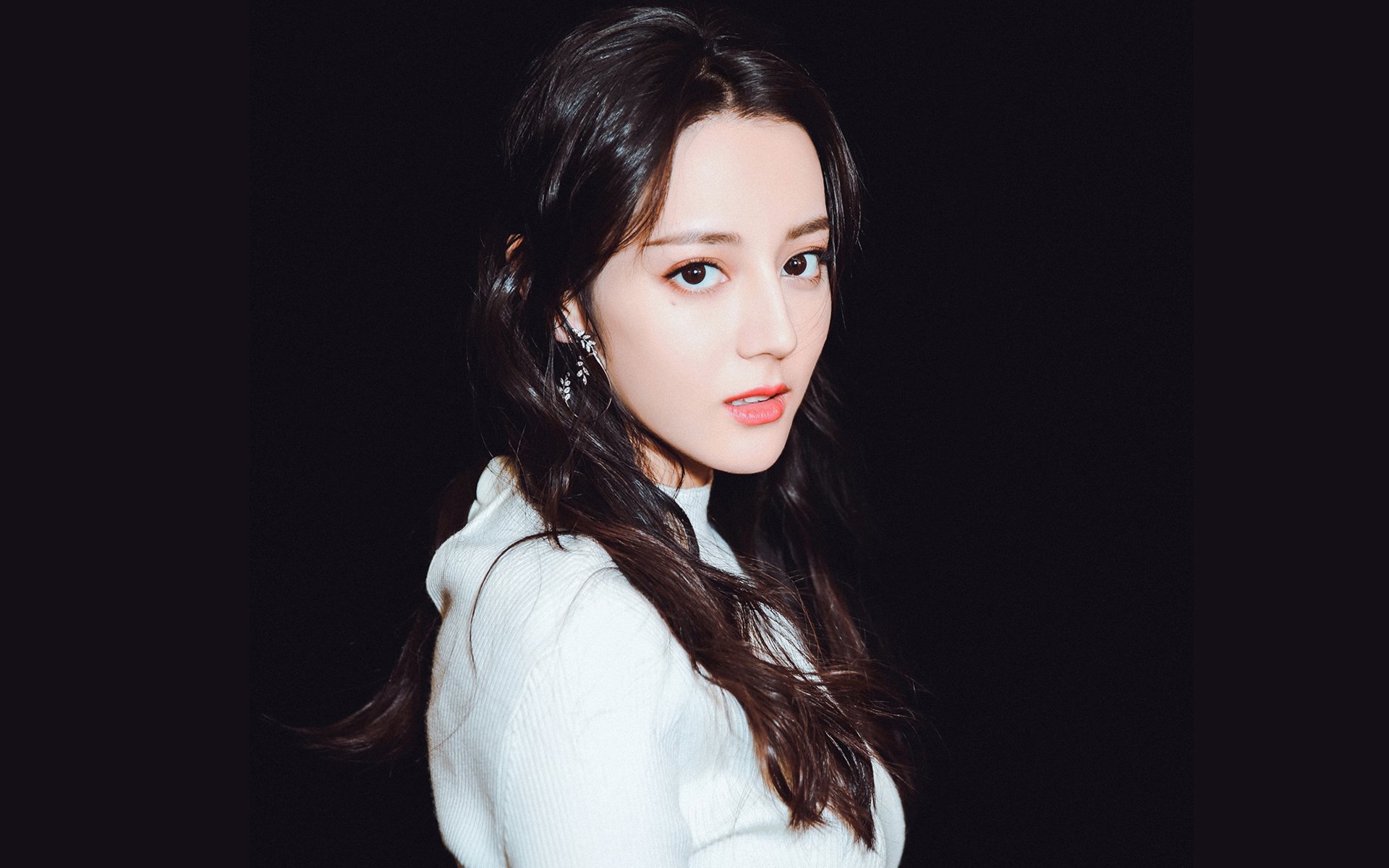 魔术关键战突围勇士,利拉德在东决关键战接管比赛,孤胆英雄的时代回响