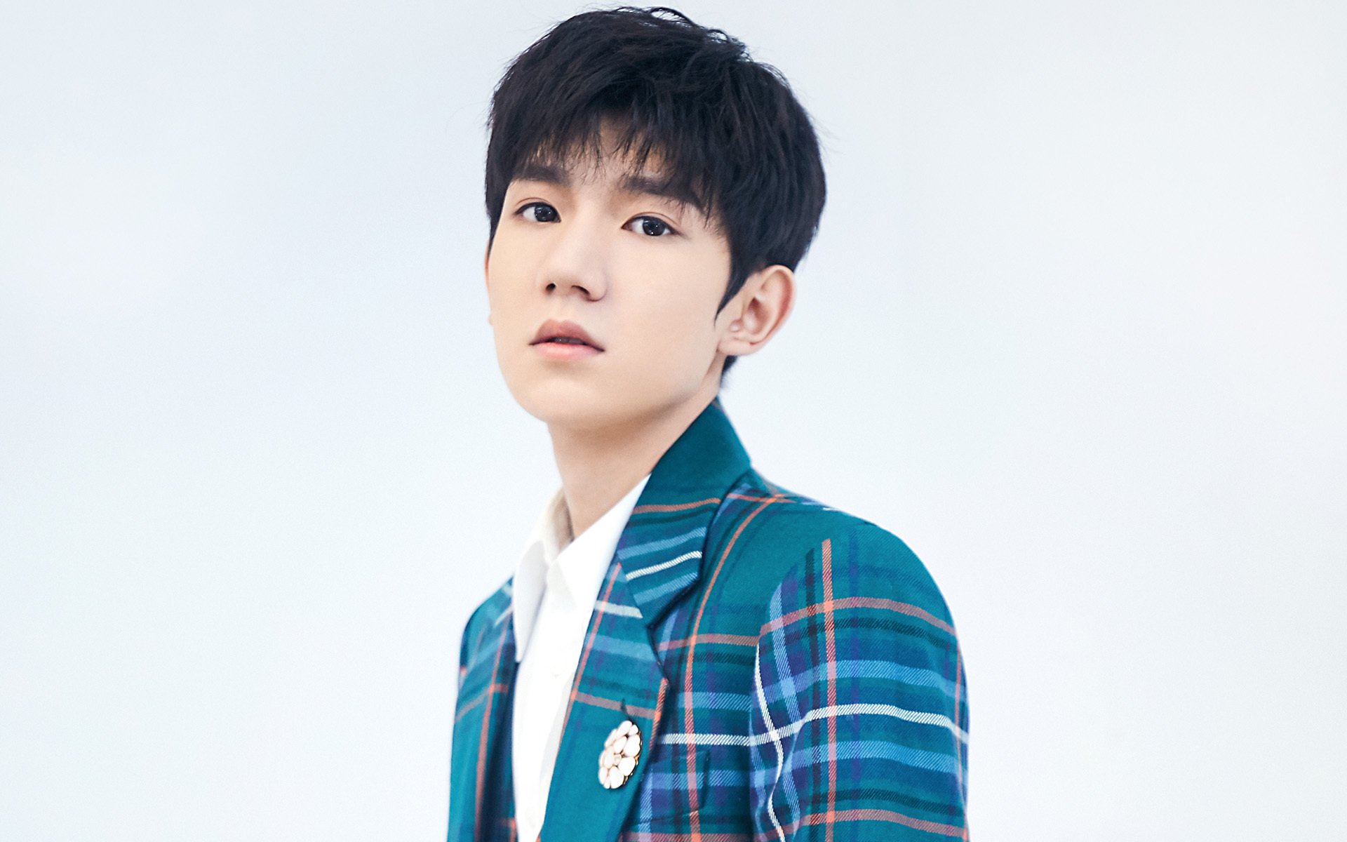 黄喜灿的关键先生时刻,尤文对阵哥斯达黎加一役中的决定性光芒