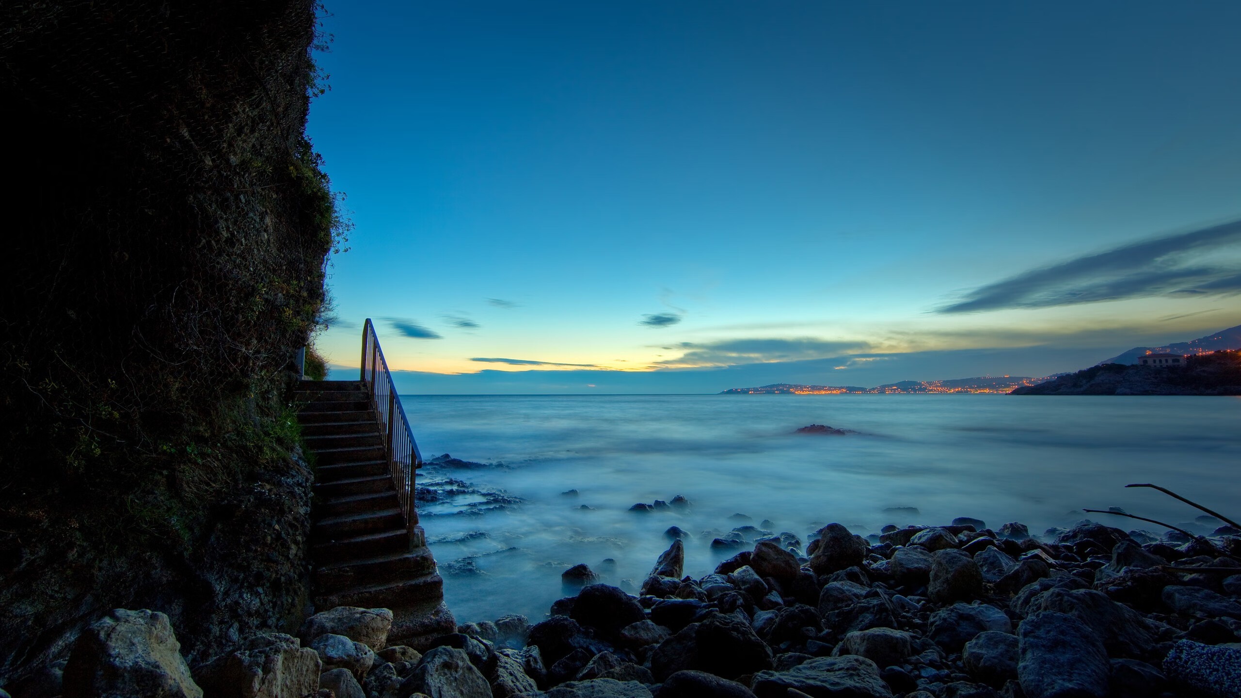 德罗赞式制胜一击，辽宁队如何以节奏掌控锁定胜局