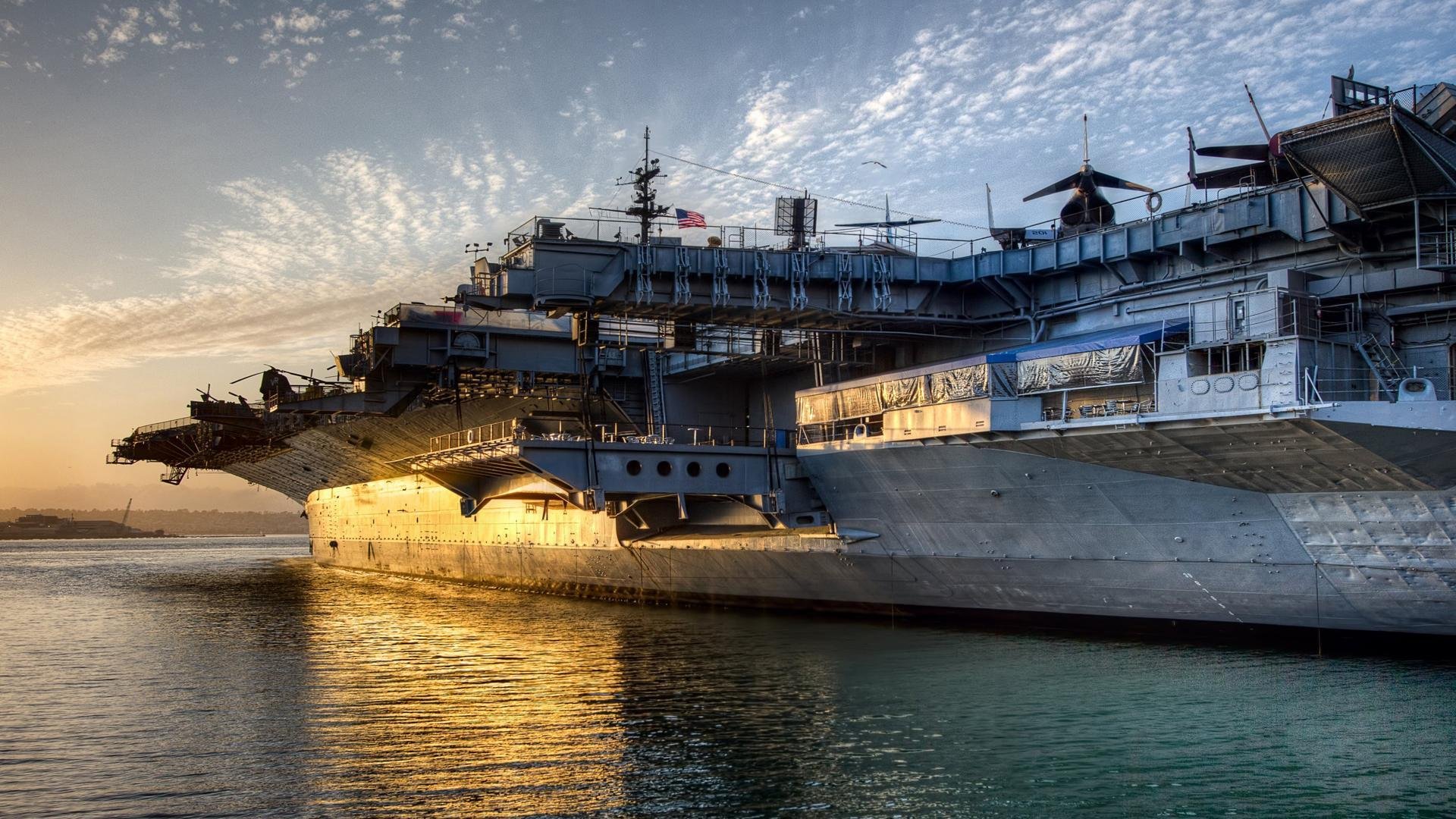 德罗赞式制胜一击，辽宁队如何以节奏掌控锁定胜局