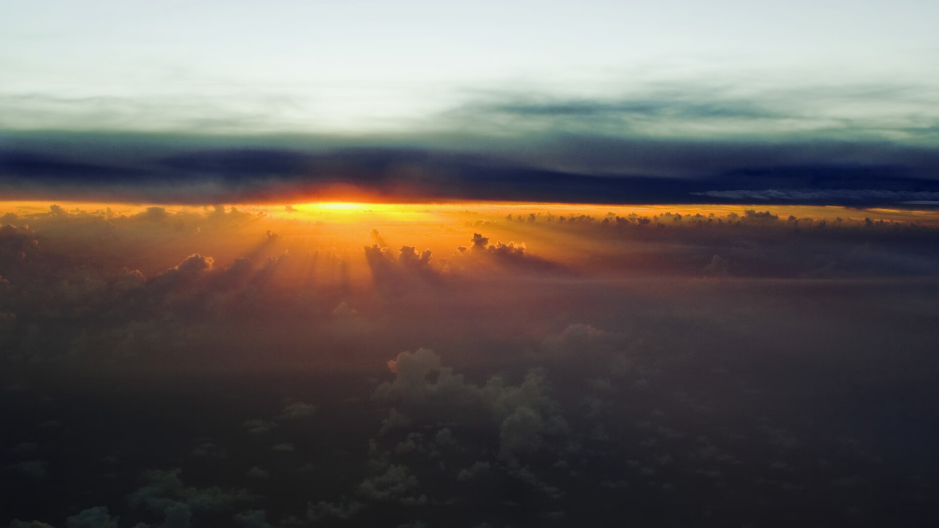 冰与火的对决，阿拉巴关键节点连续得分，芬兰火力压制法国的战术启示