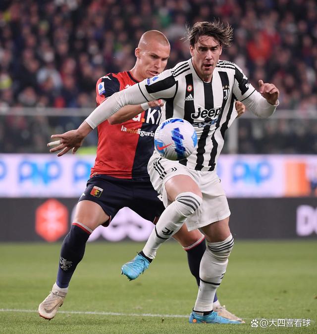 尤文图斯憾负于巴伦西亚,遭淘汰出局 尤文图斯憾负于巴伦西亚,遭淘汰出局