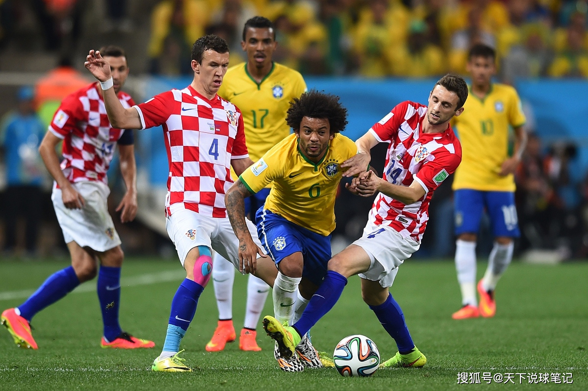 意大利-战胜波黑,积分领跑欧预赛的简单介绍 意大利-战胜波黑,积分领跑欧预赛的简单介绍