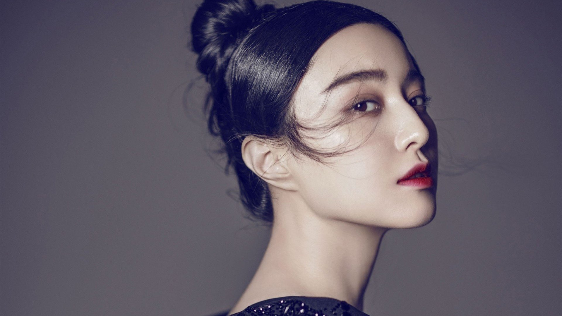 开拓者逆转独行侠，东契奇关键进球定乾坤