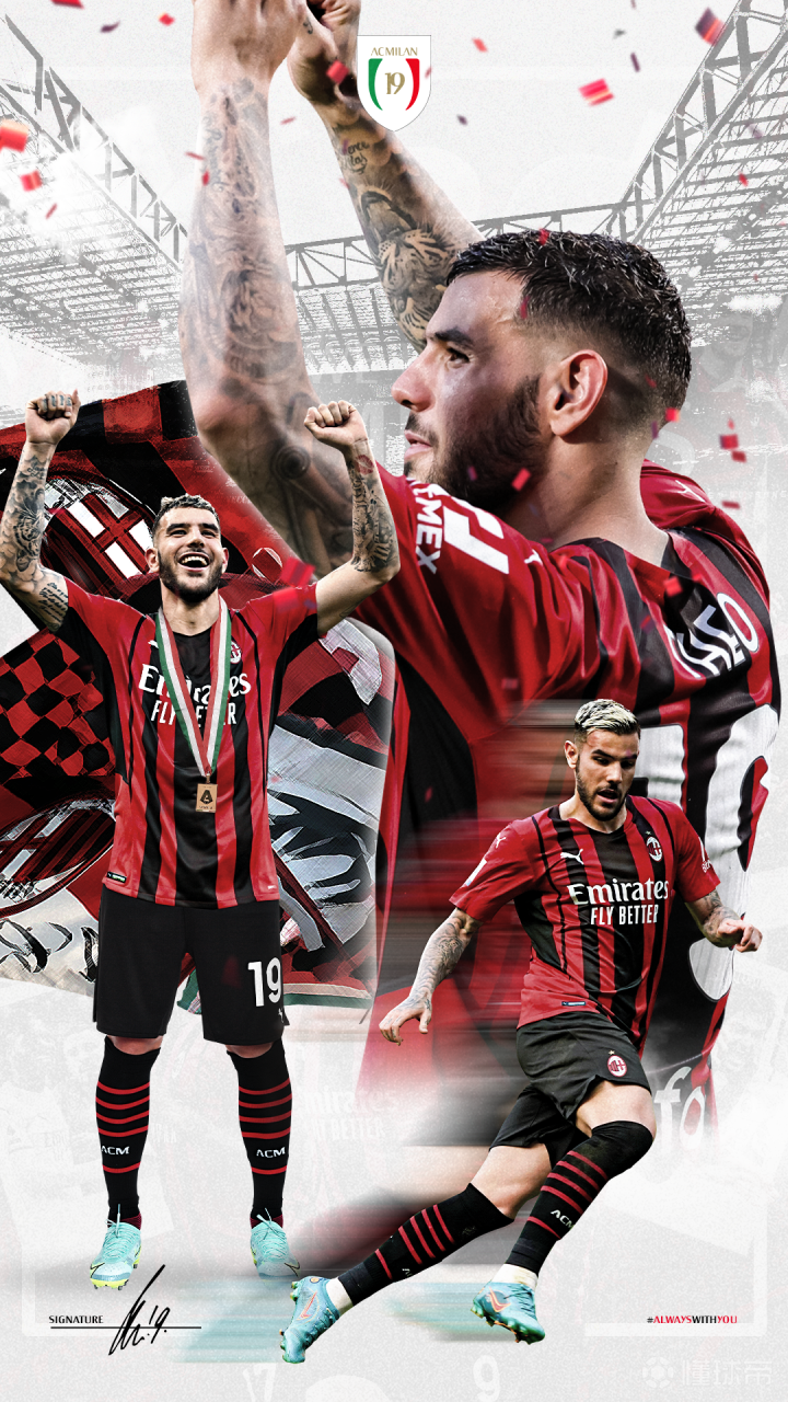 包含AC米兰再胜平价英雄值得期待的词条